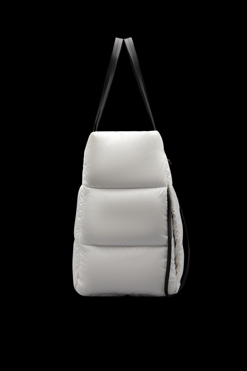 Xander Large Tote Bag 3