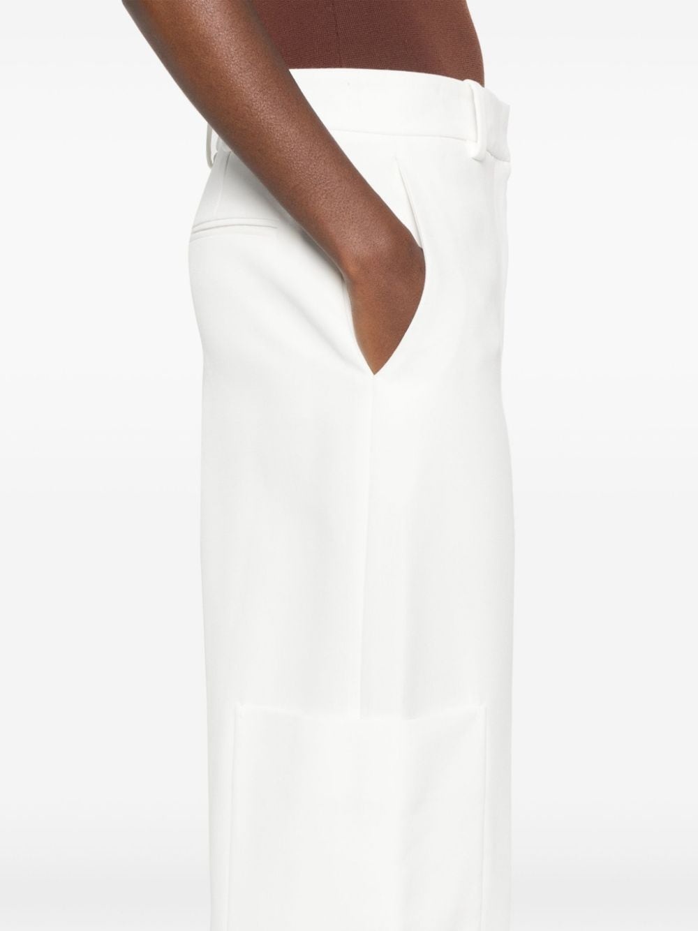 Caiton trousers - 5