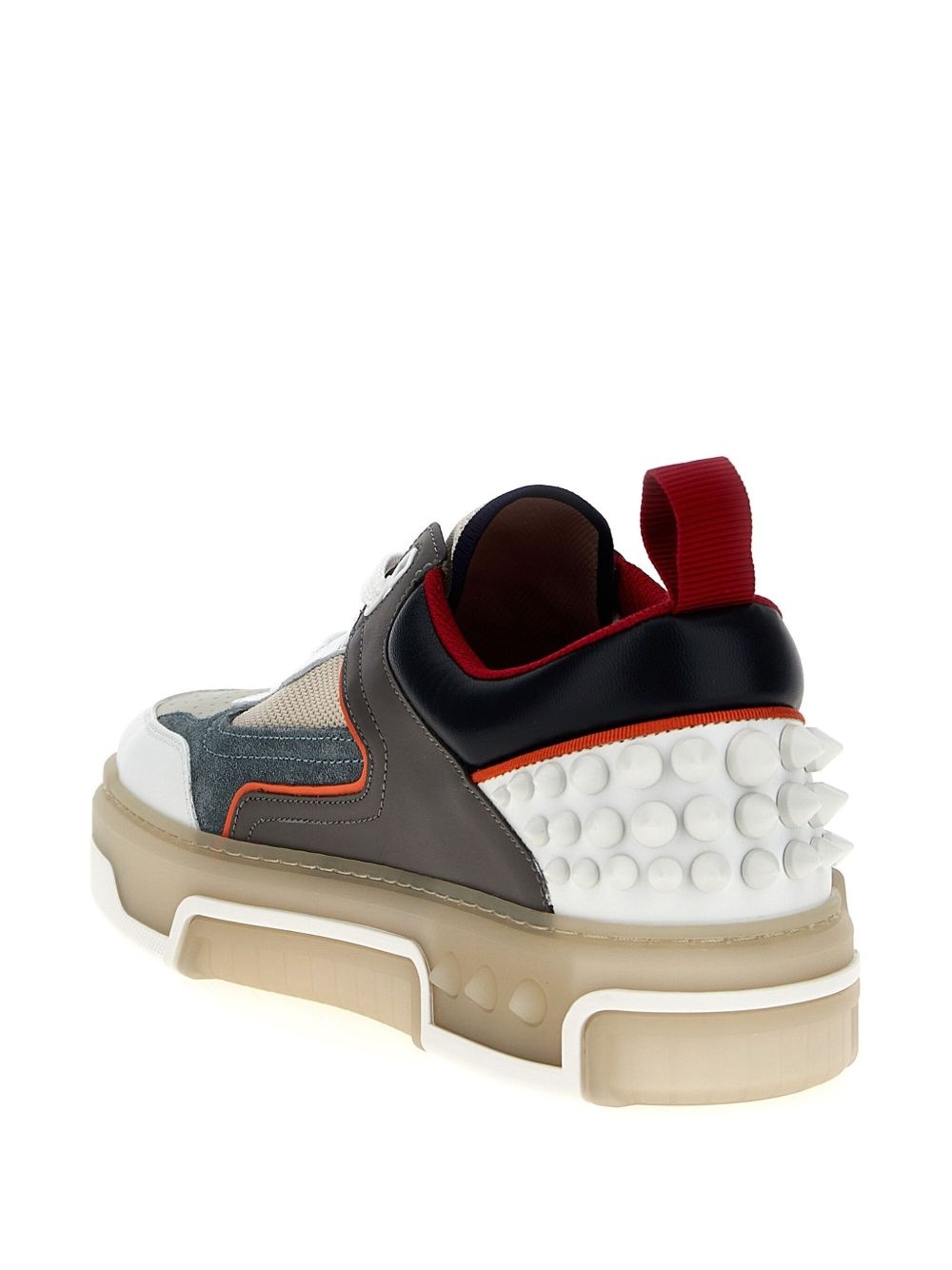 Astroloubi sneakers - 3