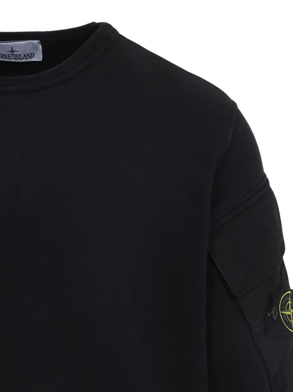 Sweatshirt - 4