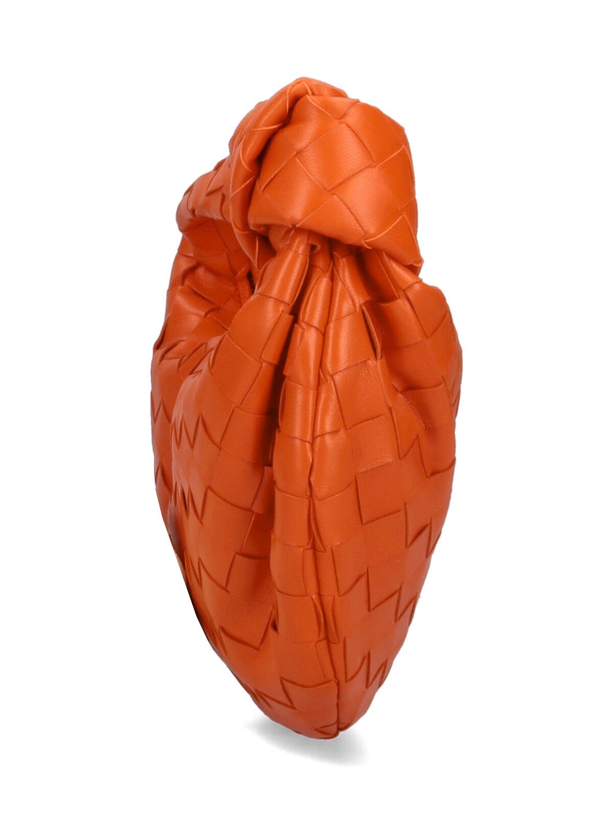 "JODIE" MINI BAG - 5