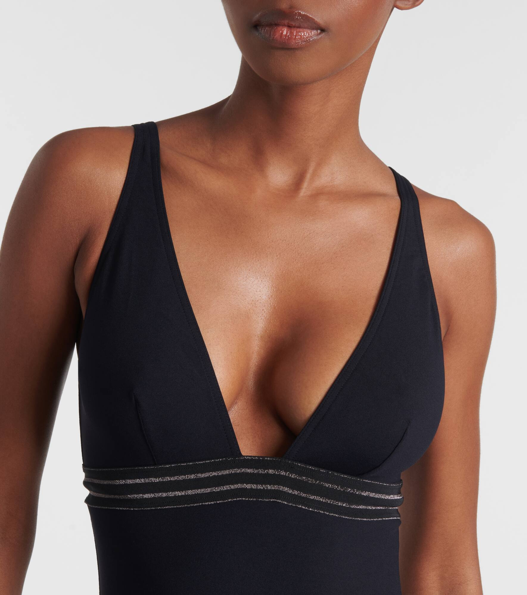 Sillage swimsuit - 4