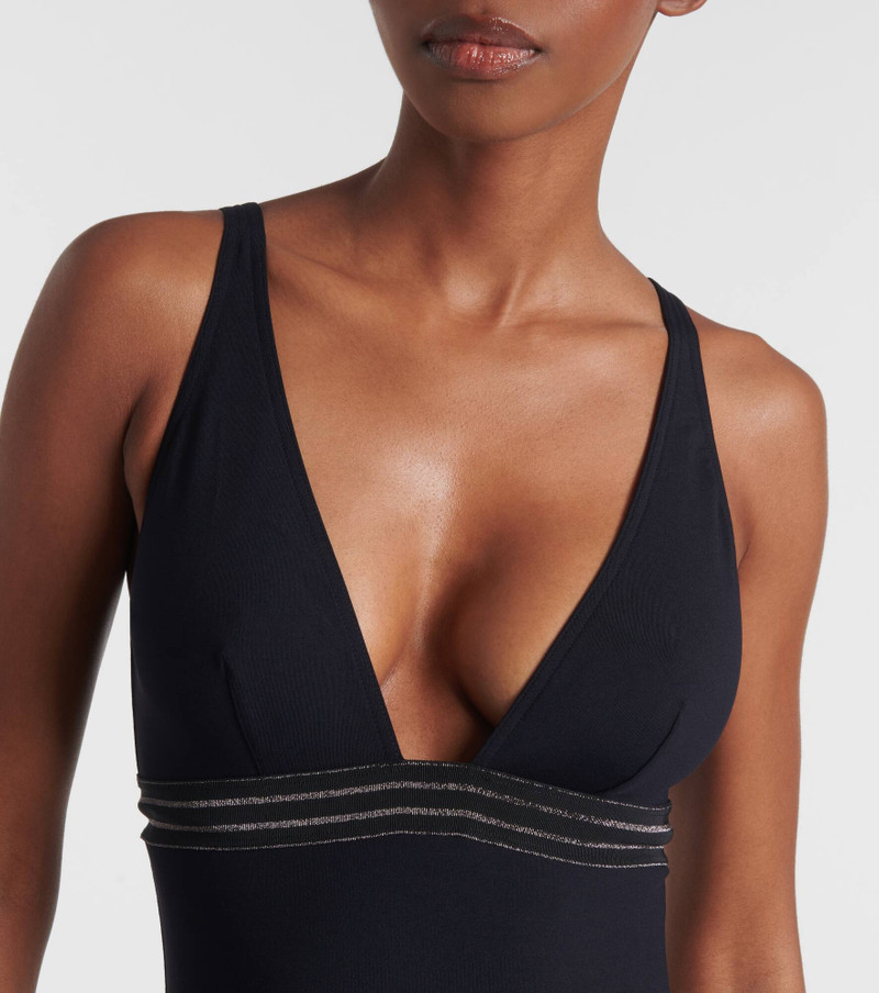 Sillage swimsuit 4