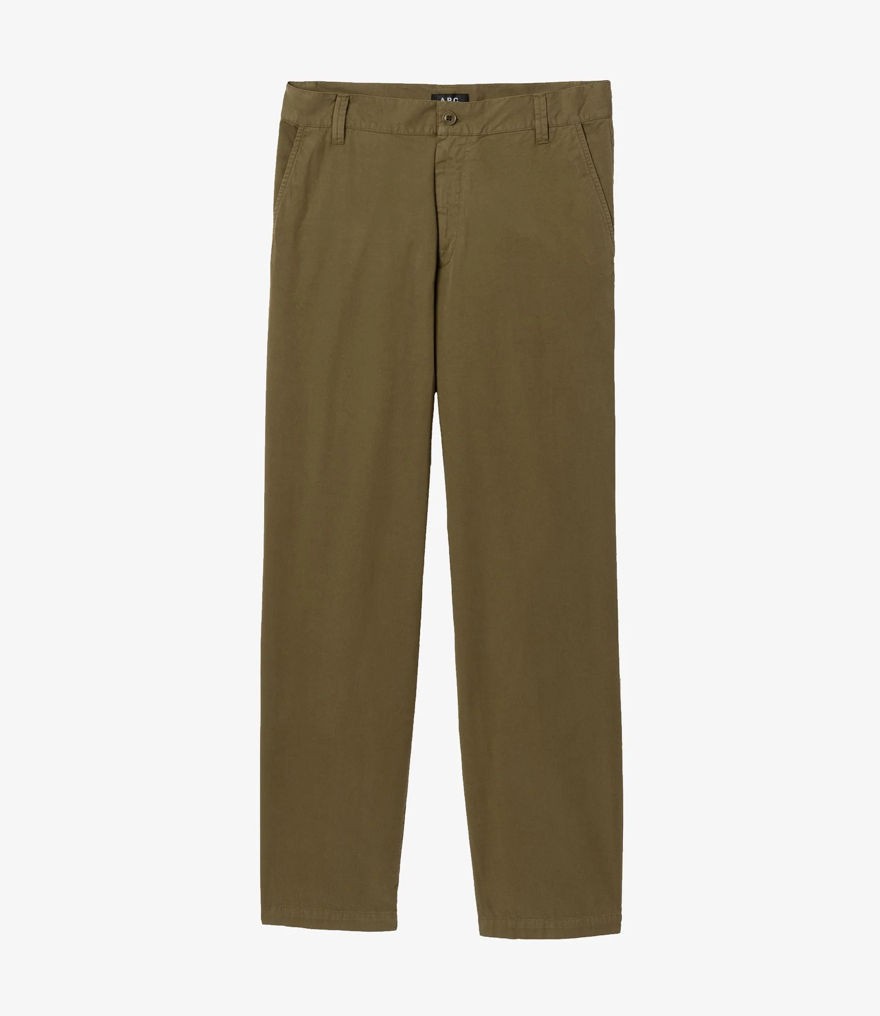 LAWRENCE CHINOS - 1