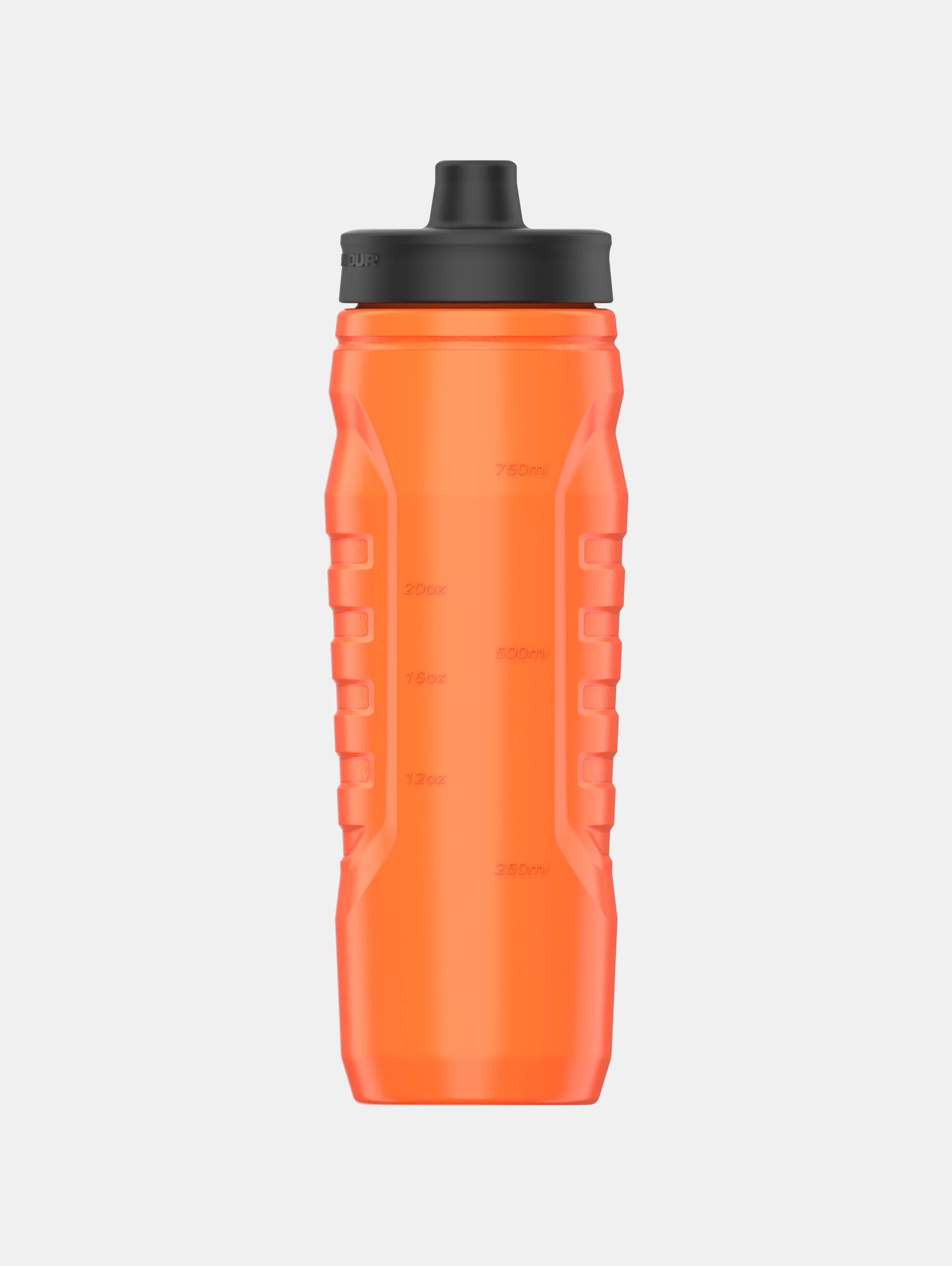 UA Sideline Squeeze 32 oz. Water Bottle - 2