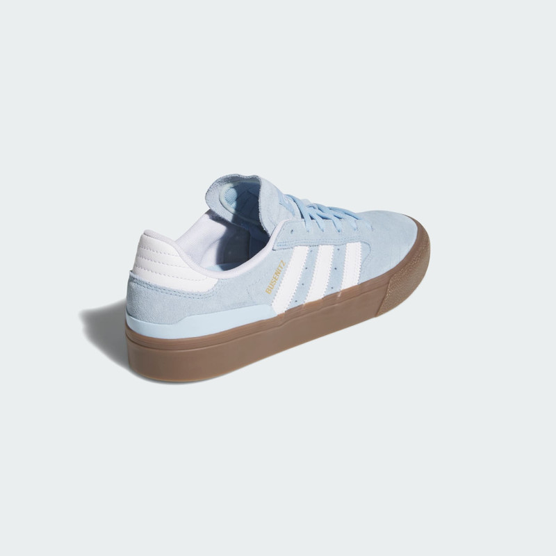 Busenitz Vulc II Shoes 6