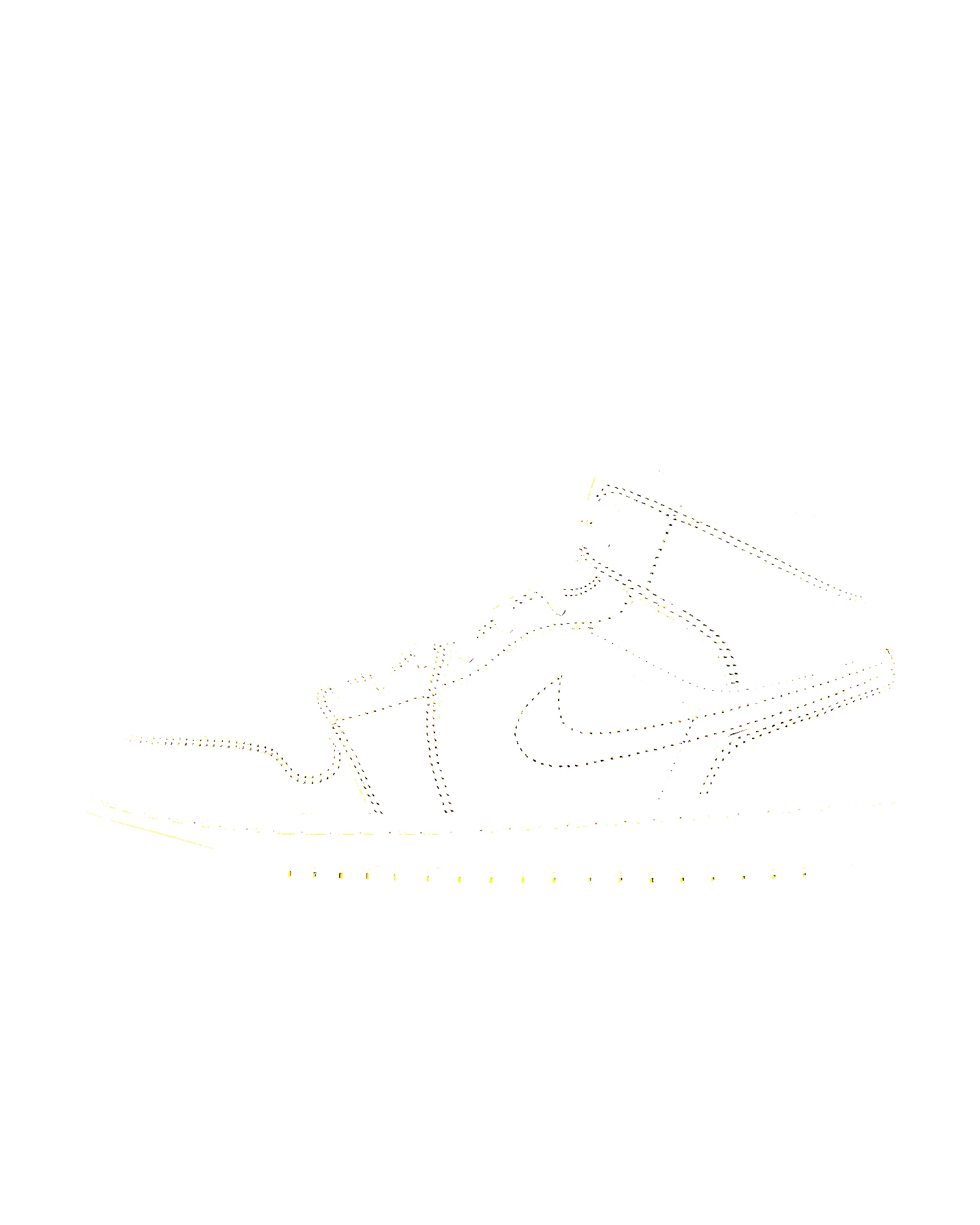 Air Jordan 1 Mid SE Women's Shoes - 1