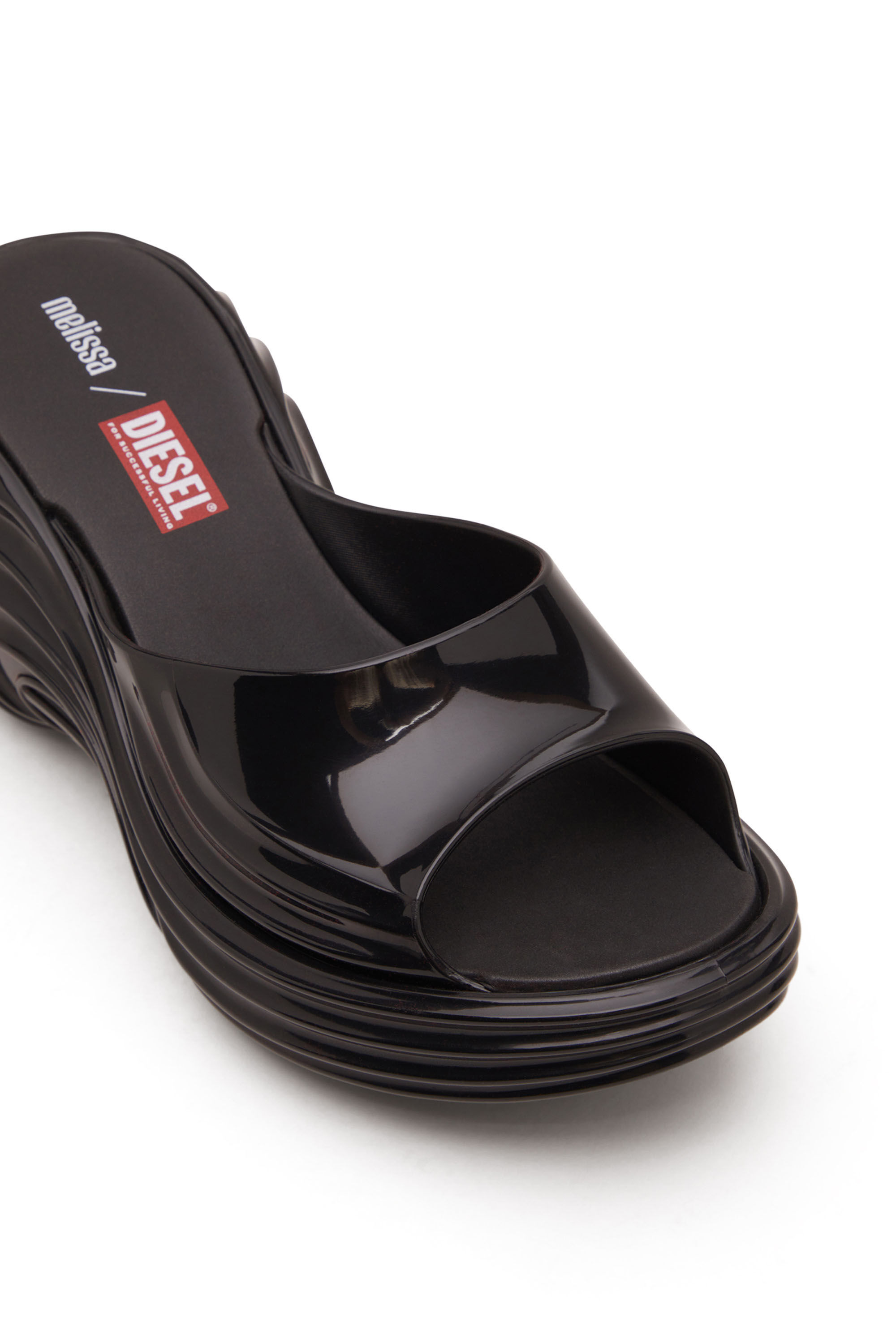 MELISSA QUANTUM PLATFORM - 6