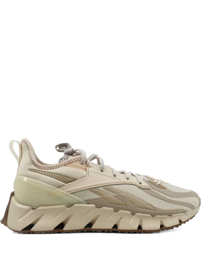 Zig Kinetica 3 sneakers 1
