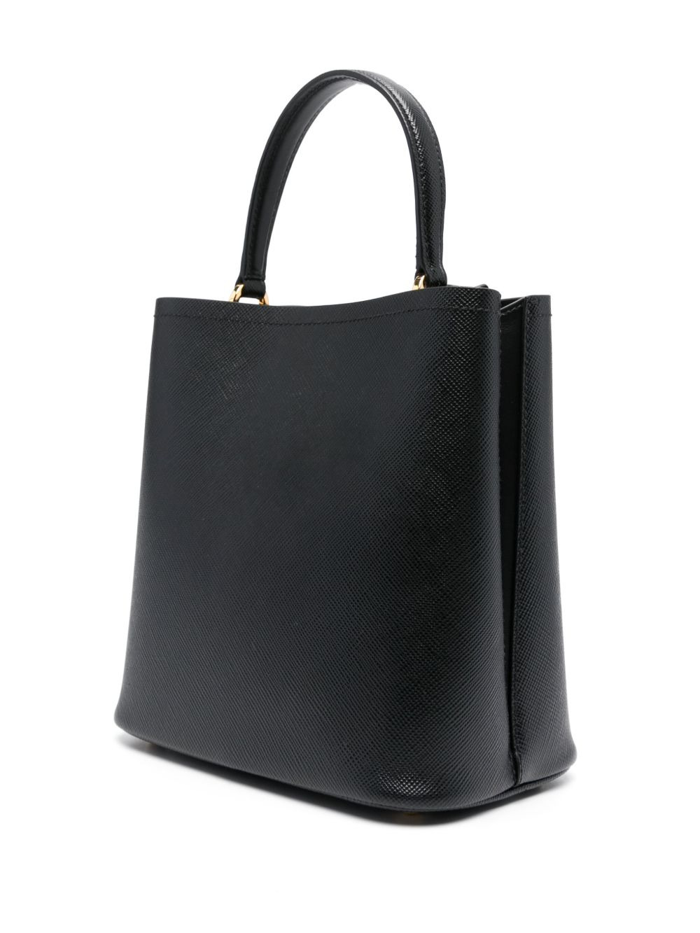 medium Panier tote bag - 3