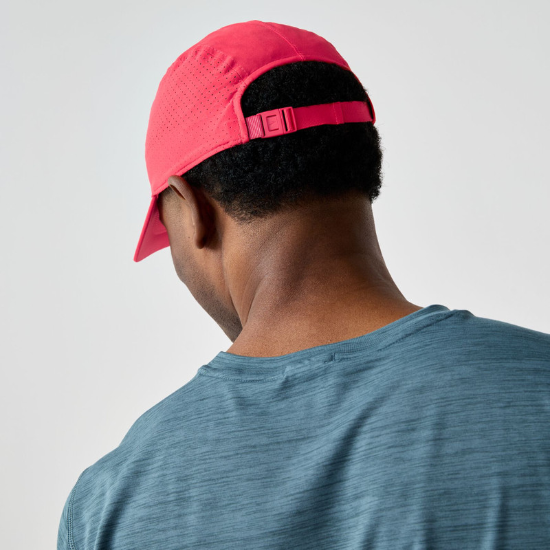 BROOKS Journey Hat outlook