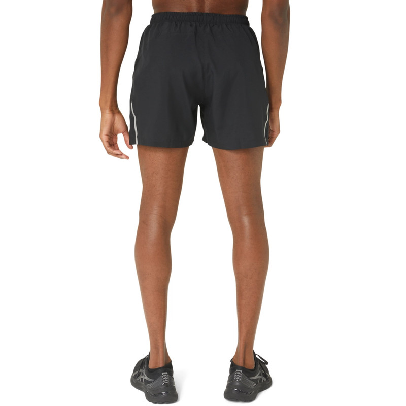 MEN'S 5IN PR LYTE SHORT 2.0 6
