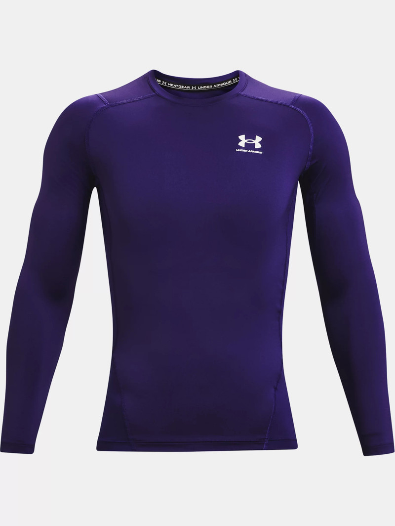 HeatGear® 1