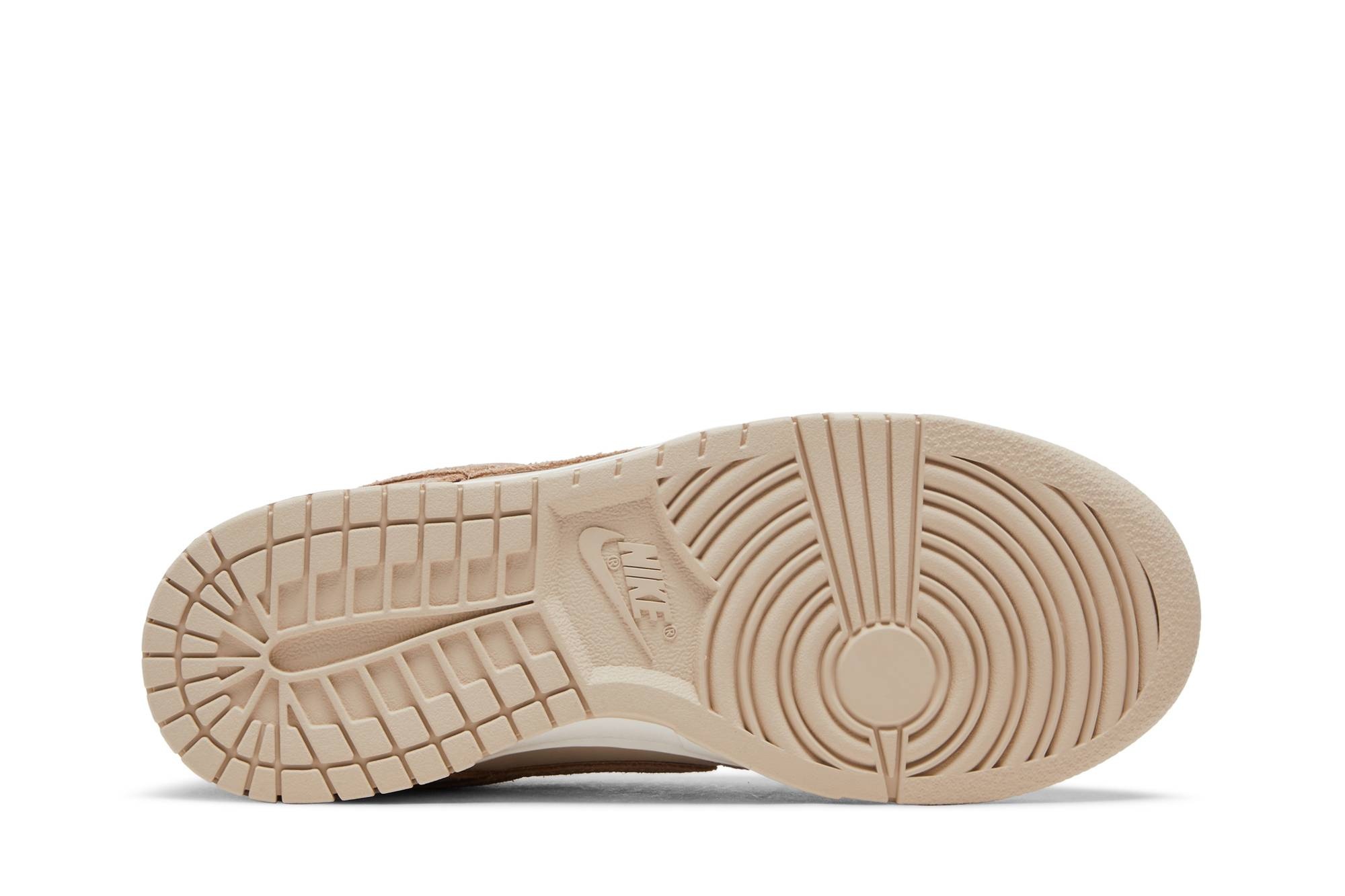 Wmns Dunk Low SE 'Sandrift' - 4