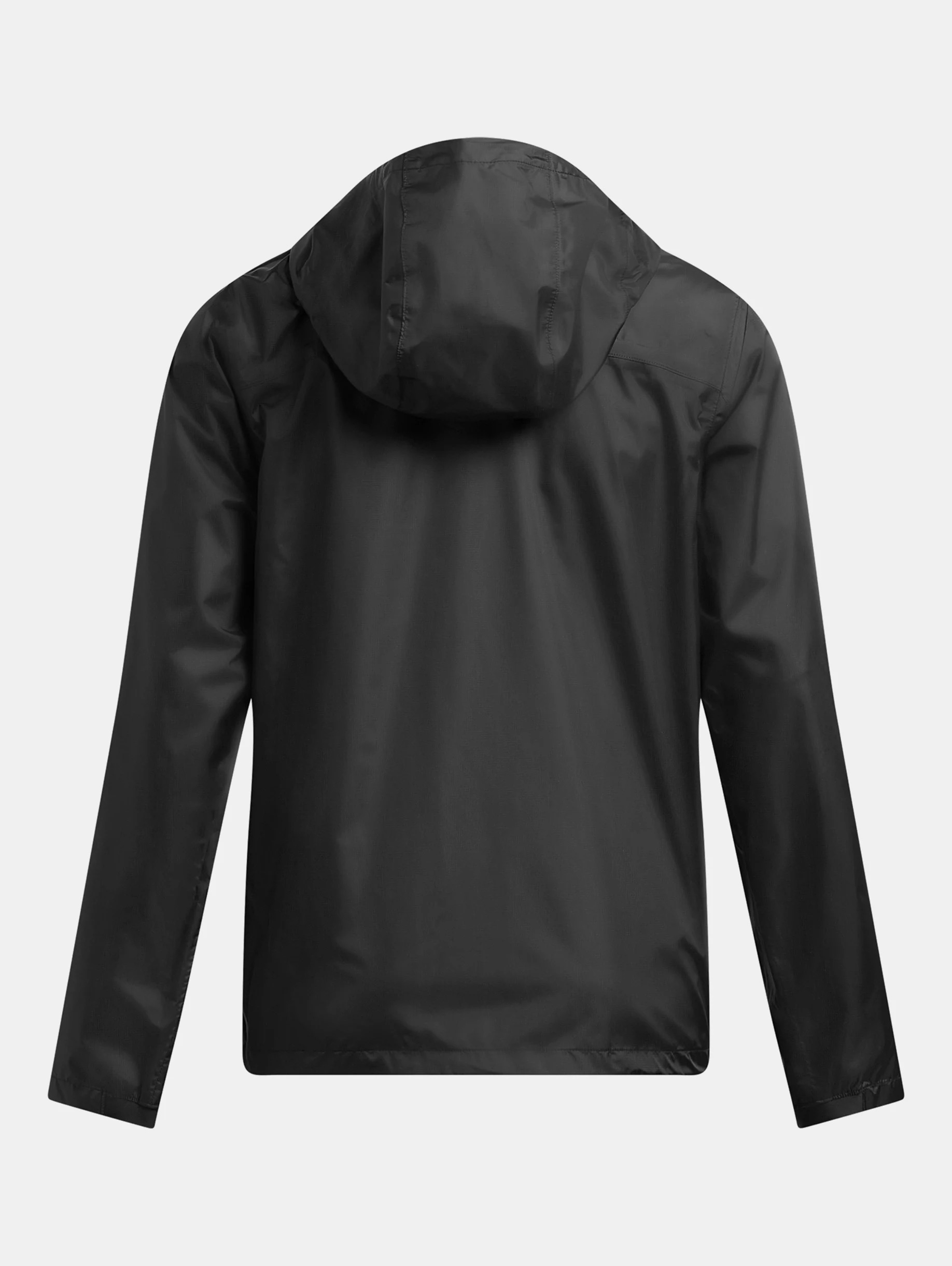 Women's UA Stormproof Cloudstrike 2.0 Jacket - 3
