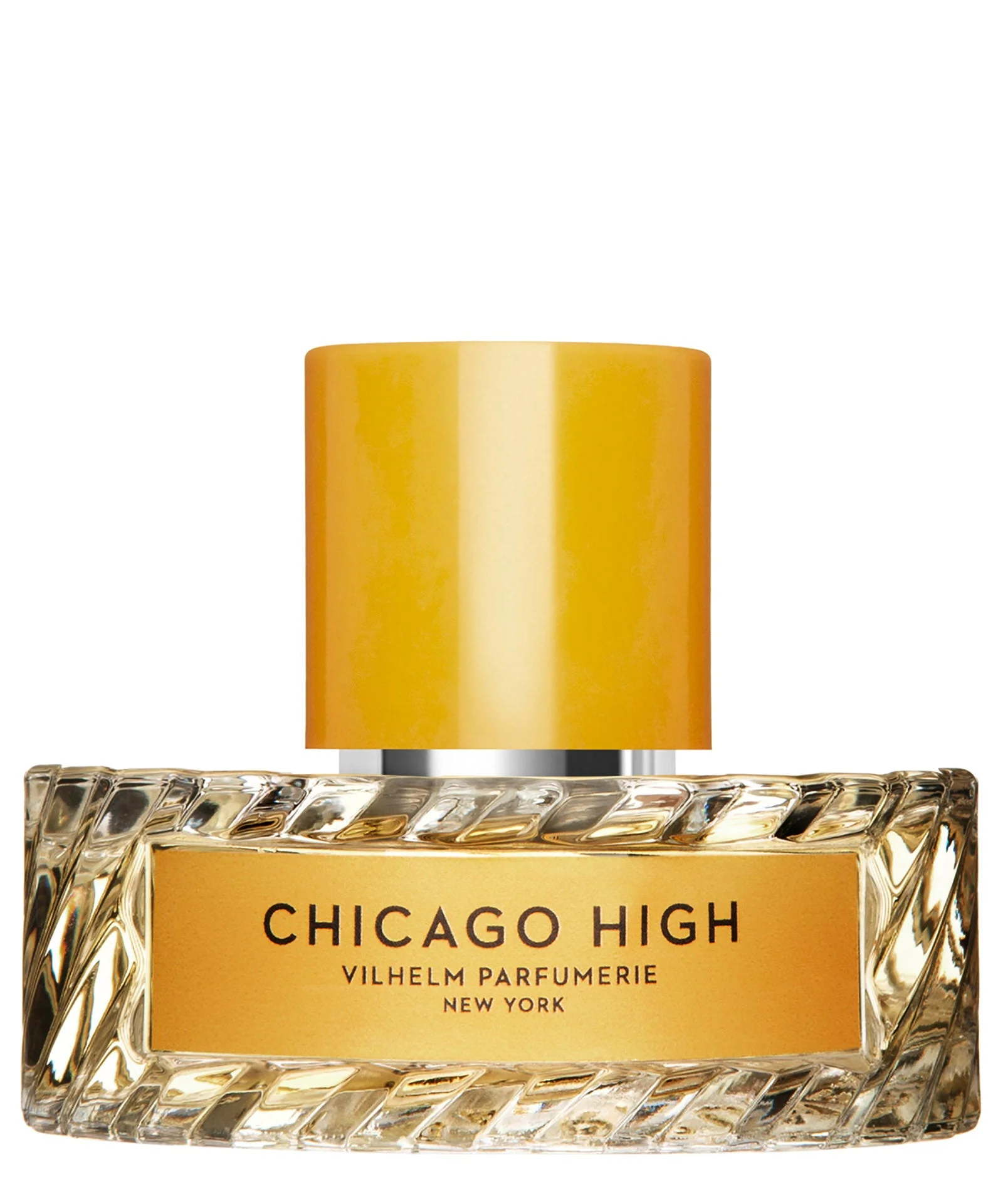 Chicago High Eau de Parfum - 1