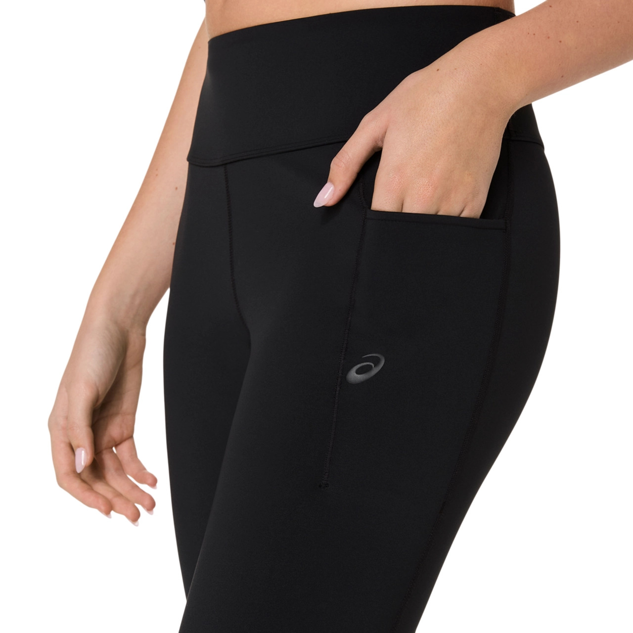 NAGINO FLEX TIGHT - 4