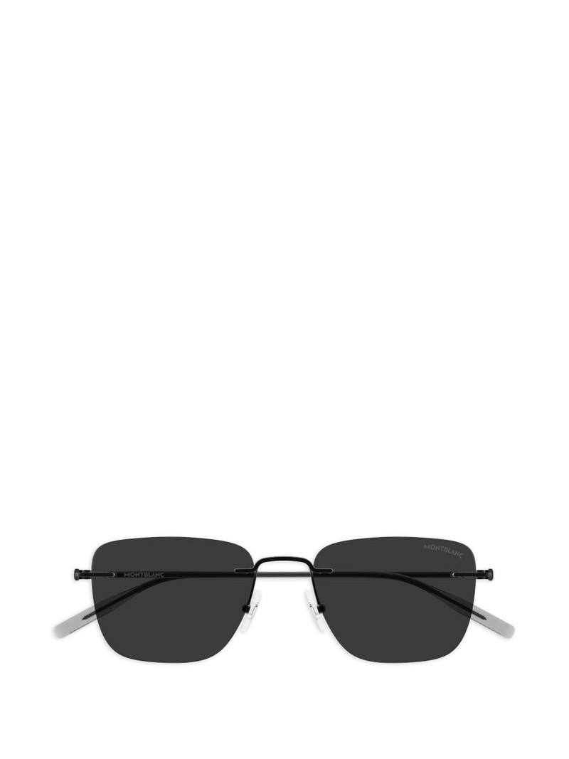 rectangle sunglasses 1