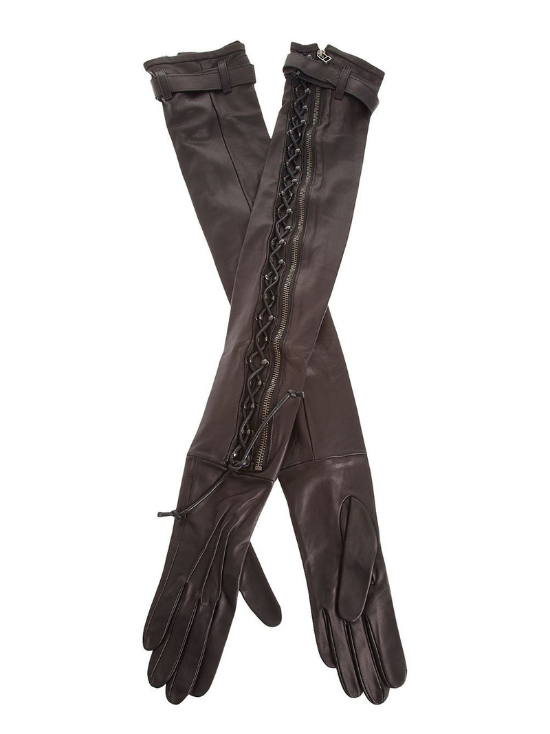 long gloves 1