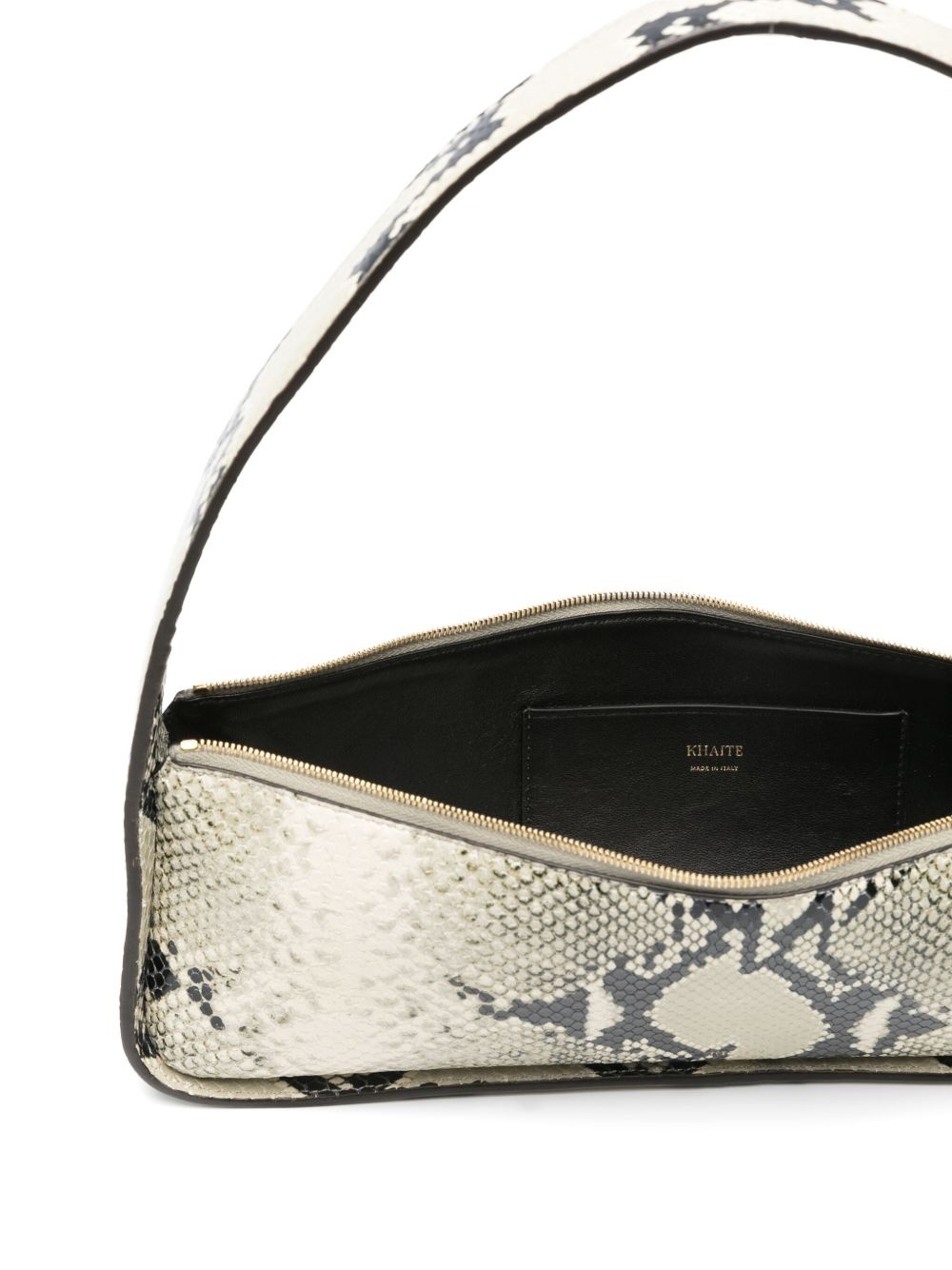 Lori shoulder bag - 5