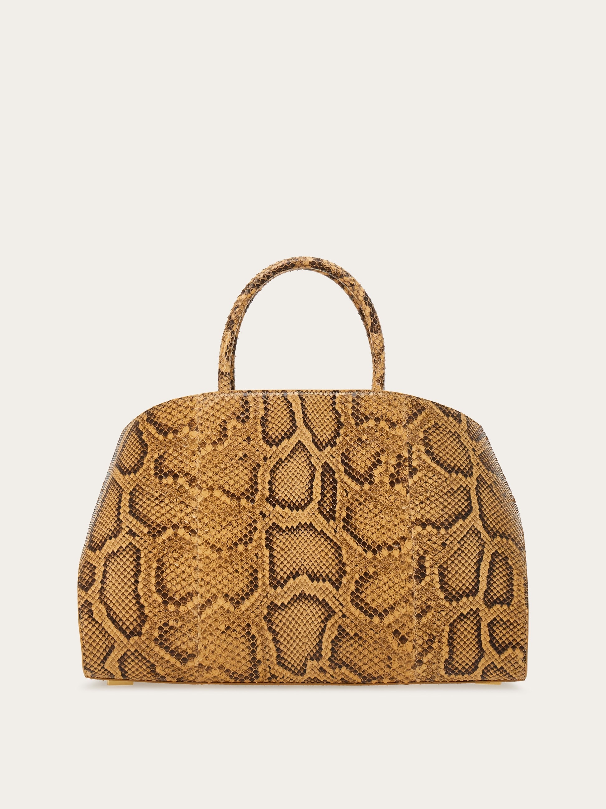 Hug handbag (M) - 4