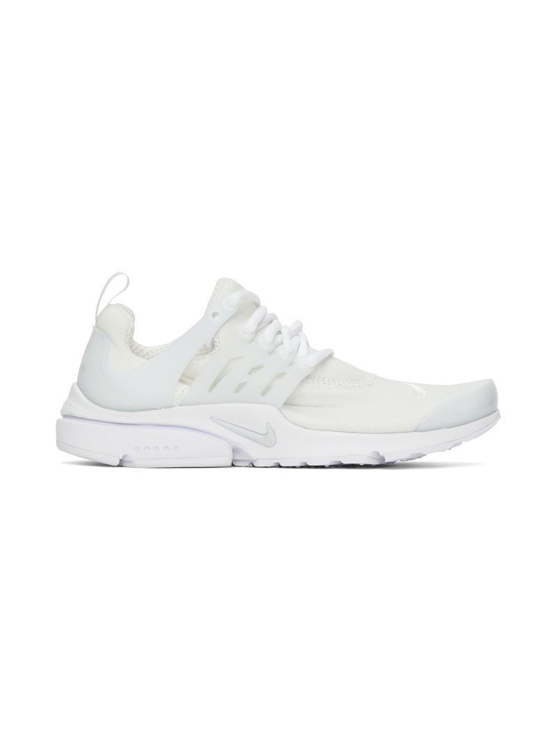 Air Presto 운동화 - 1