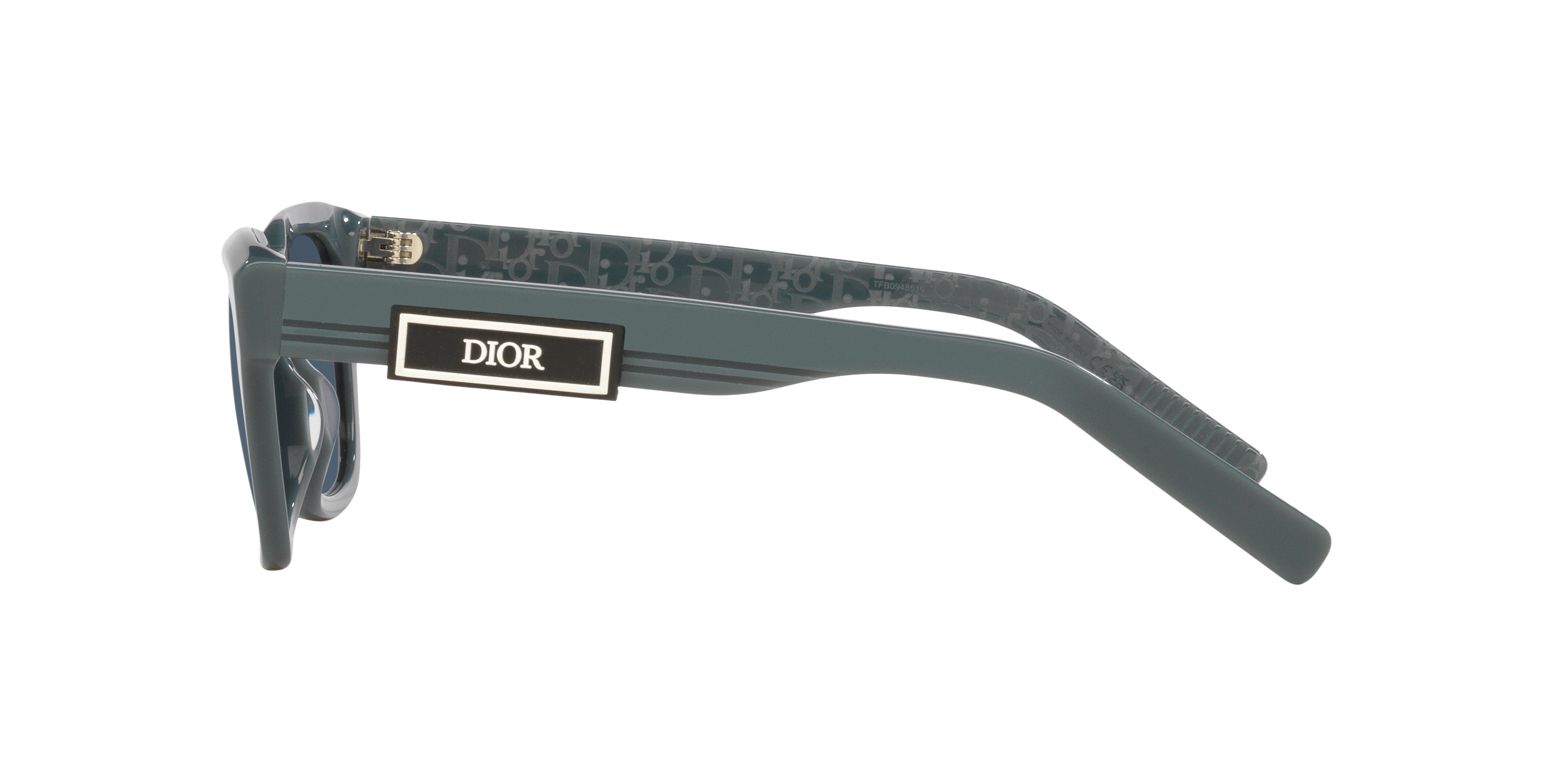 DM40052I - 3