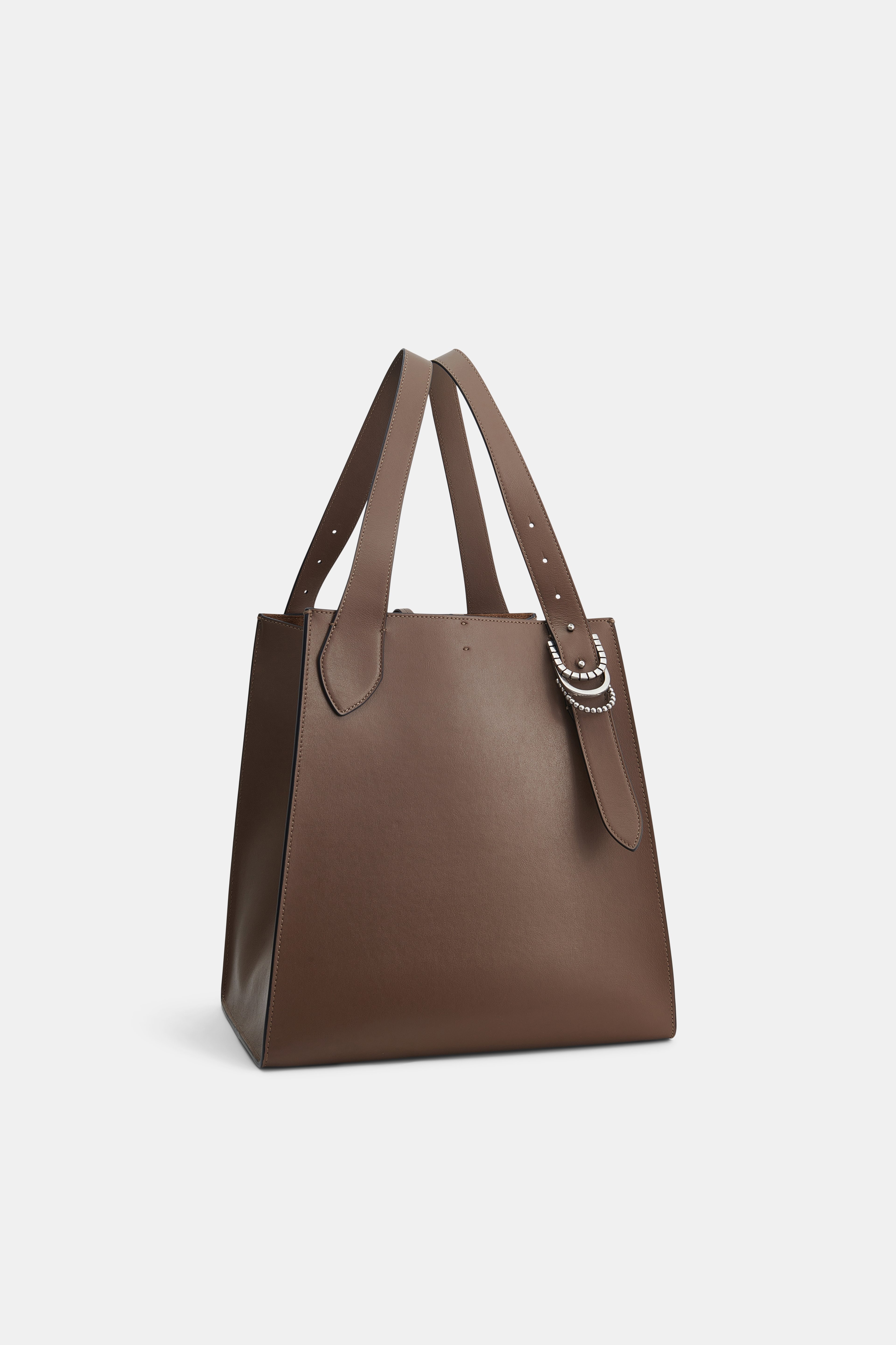 DOROTHEE Tote Bag - 7