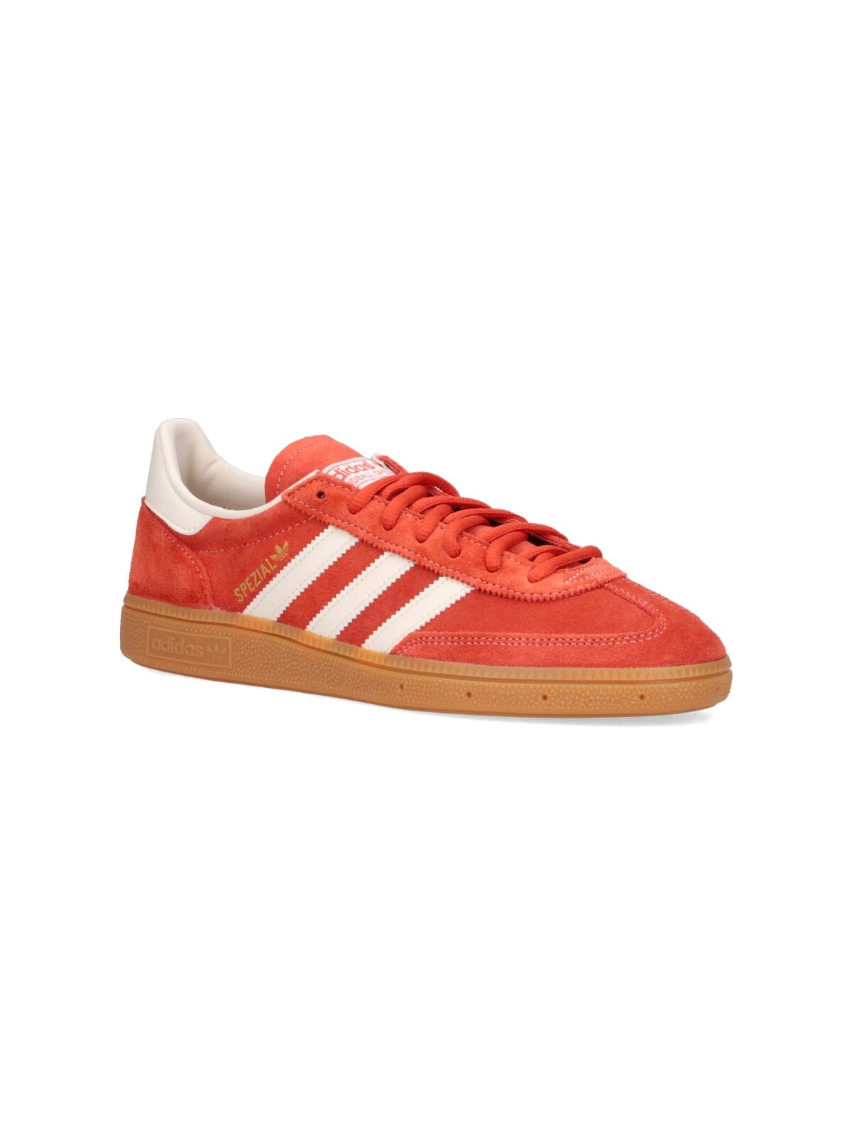 "SAMBA OG" SNEAKERS - 2