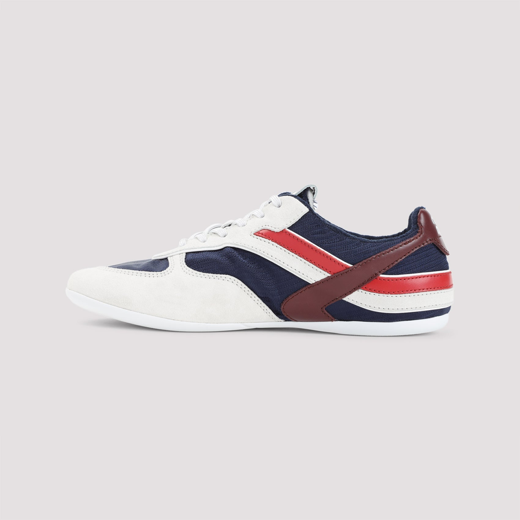Miu Miu Gymnasium Sneakers Women - 2