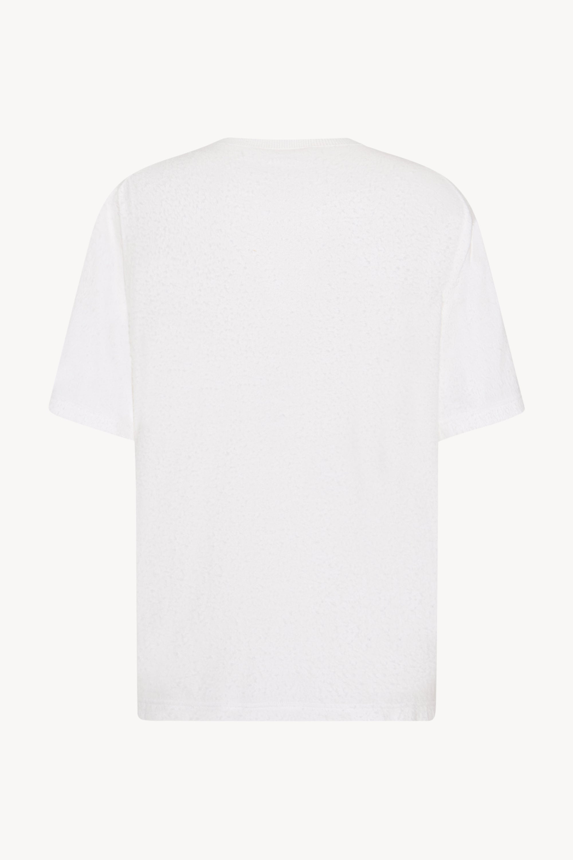 Paddy T-Shirt in Cotton - 2