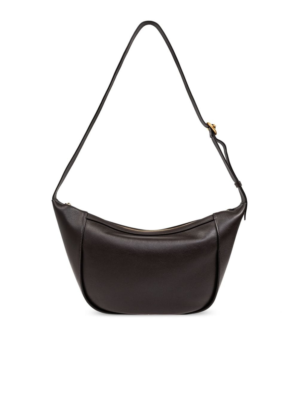 Maggie shoulder bag - 3