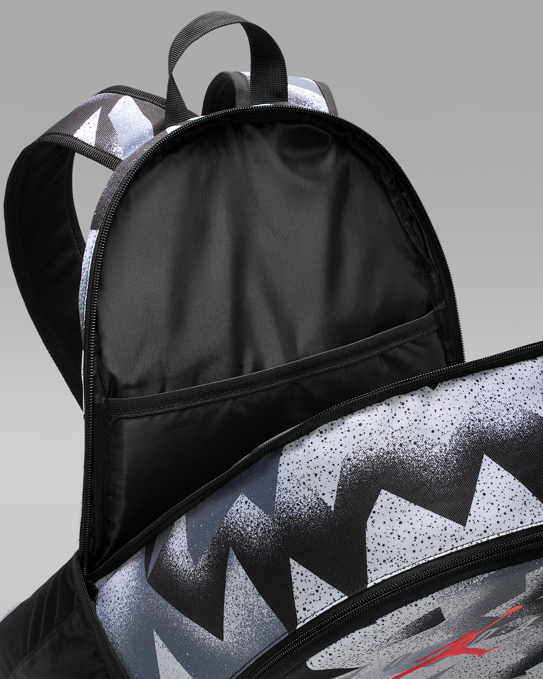 Jordan Backpack (23L) - 5