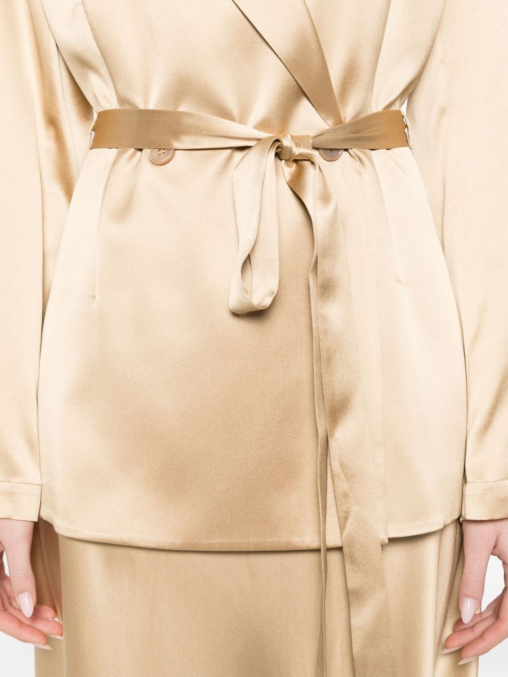 Joubert blazer - 5