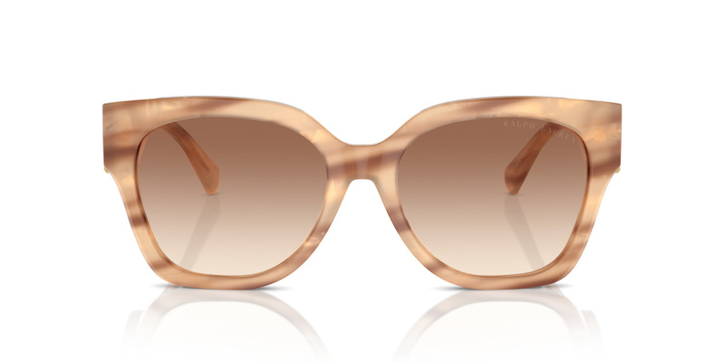 Ralph Lauren RL8221 THE OVERSZED RICKY outlook