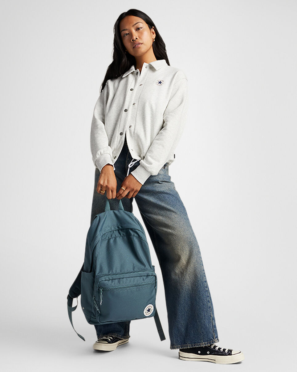 GO 2 Backpack - 7