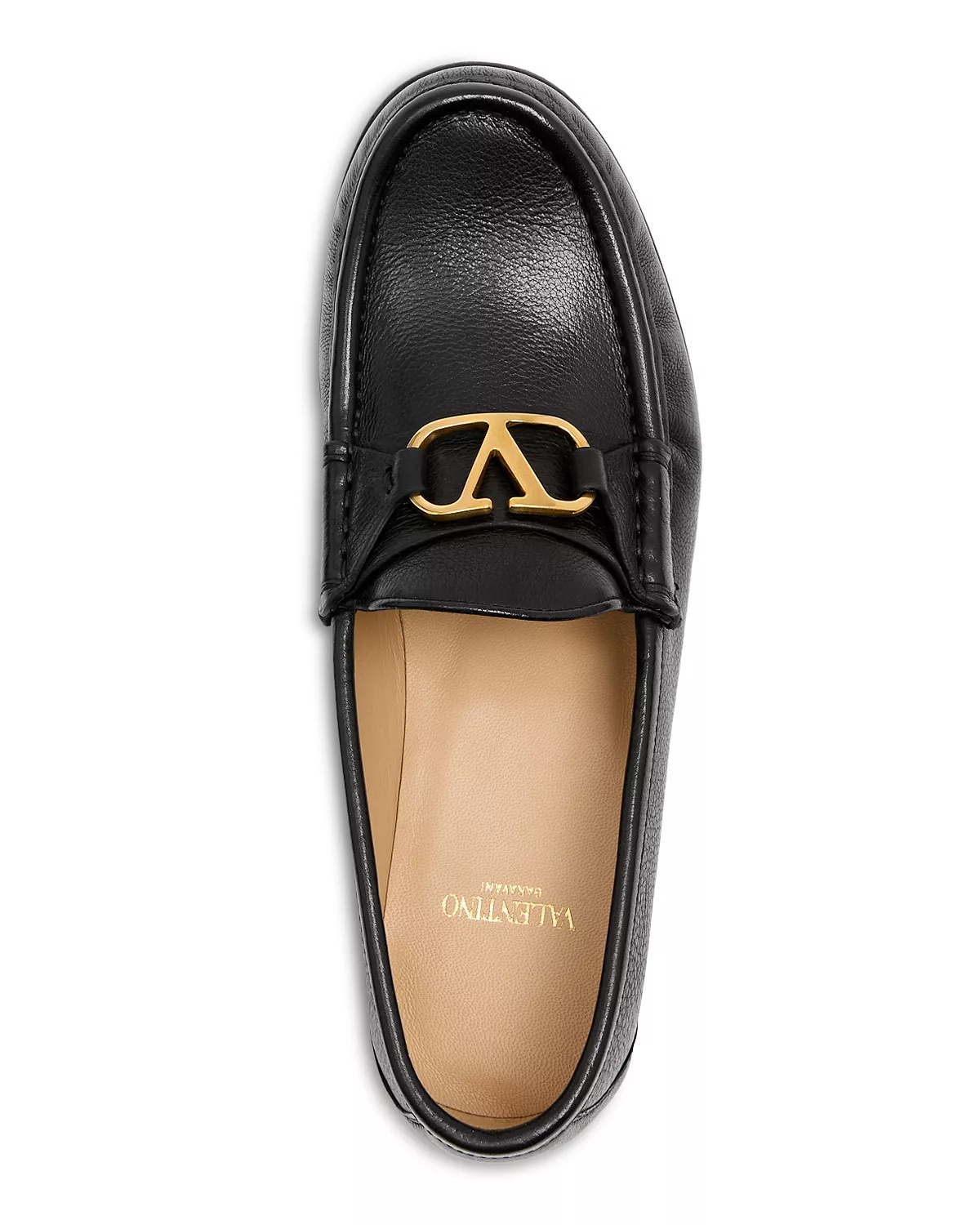 Women's VLogo Loafers - 3