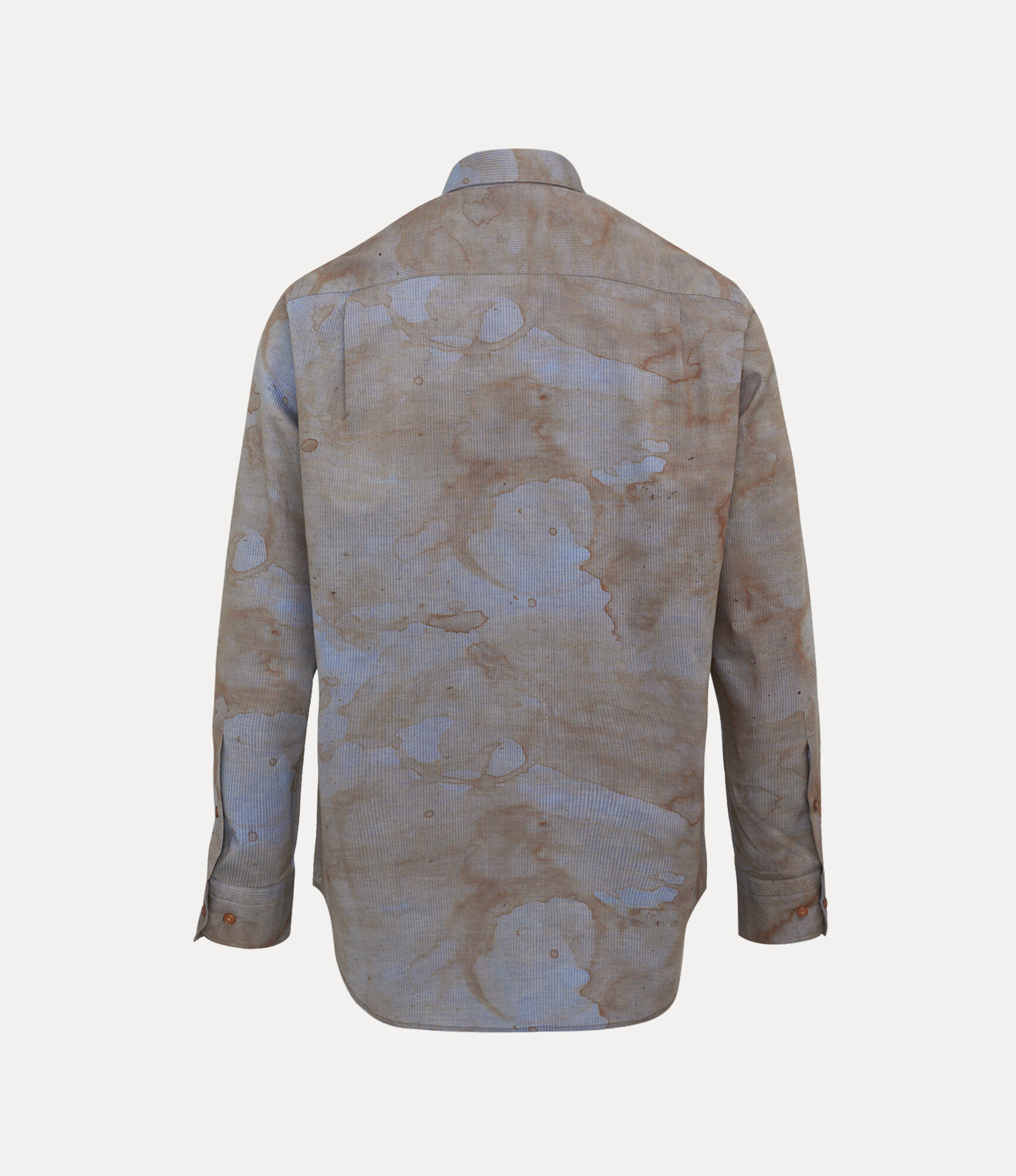 PJ SHIRT - 8