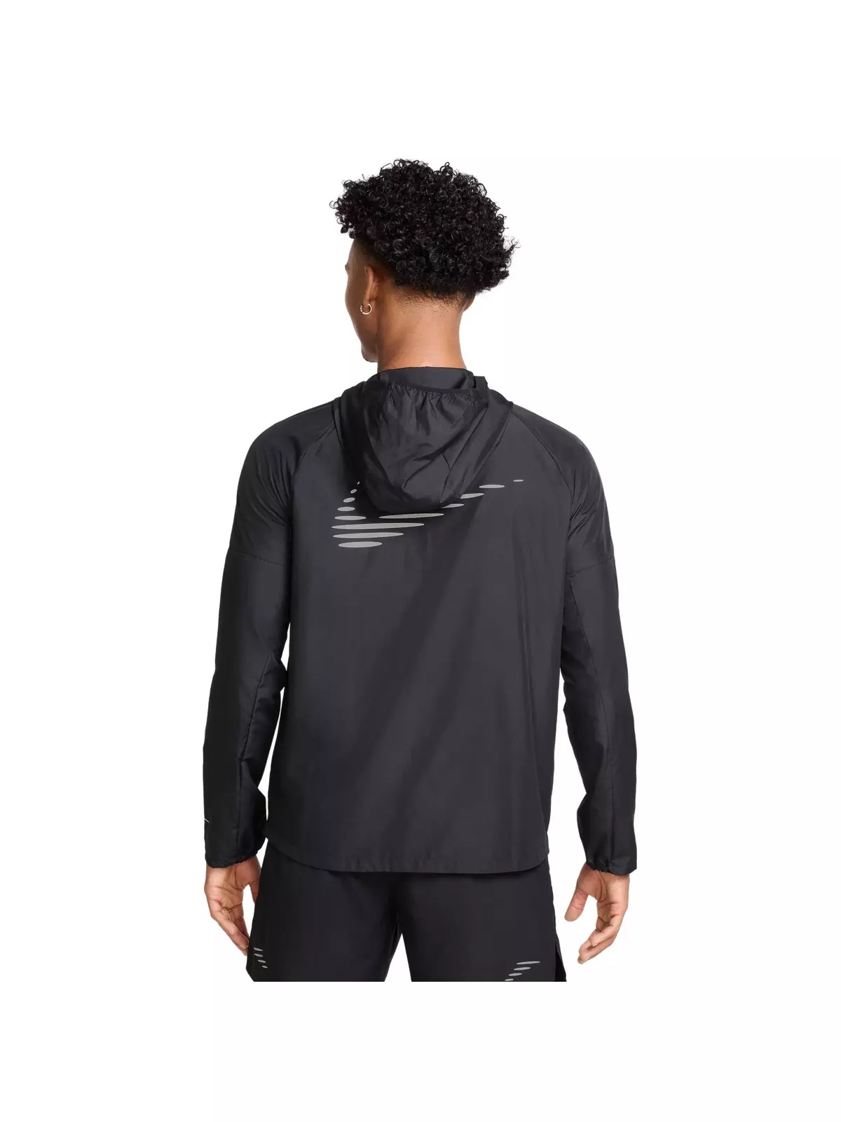 DS M NK RPL MILER FLASH JKT - 2