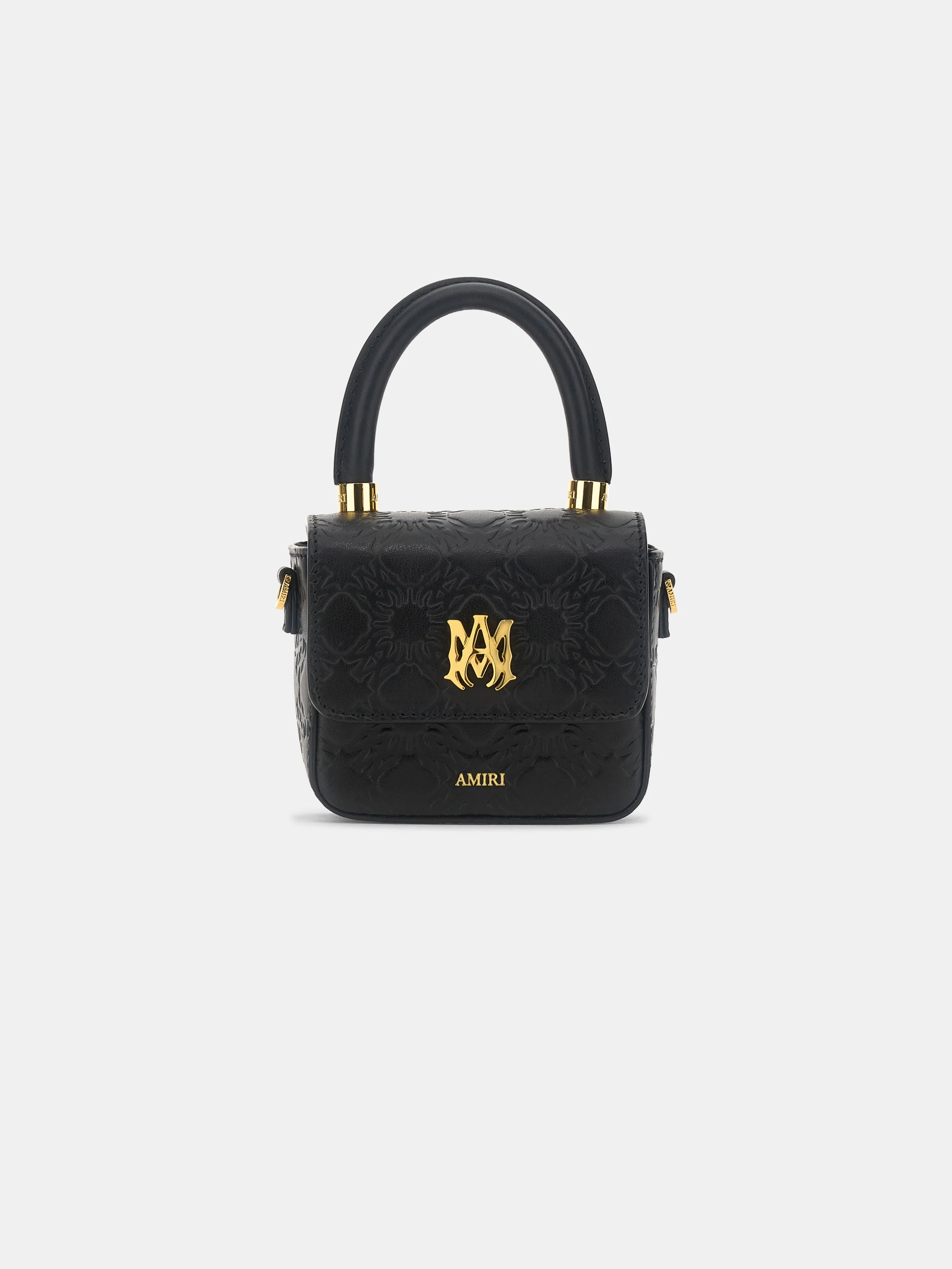 WOMEN'S NANO MA - 1