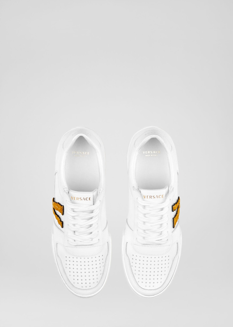 Virtus Ilus Sneakers 5