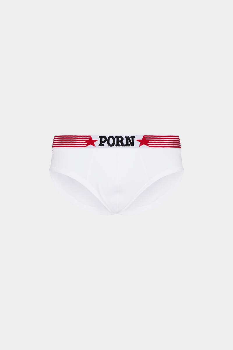 ROCCO BRIEF - 1