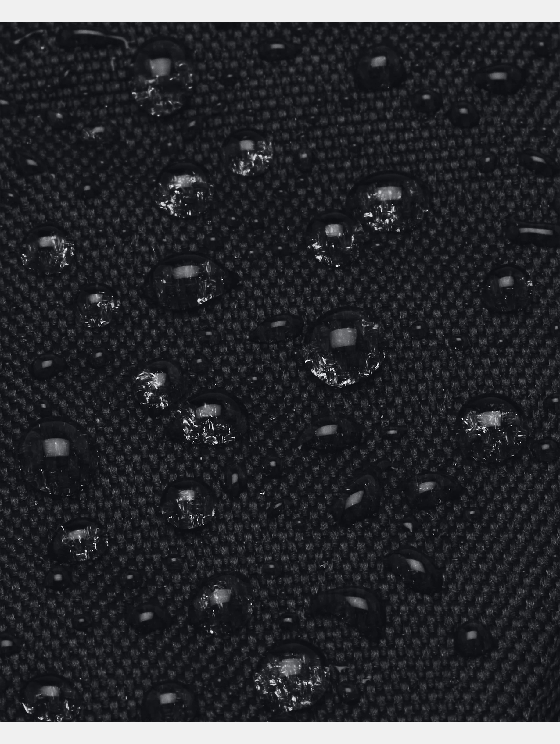 UA Hustle 6.0 Backpack - 7