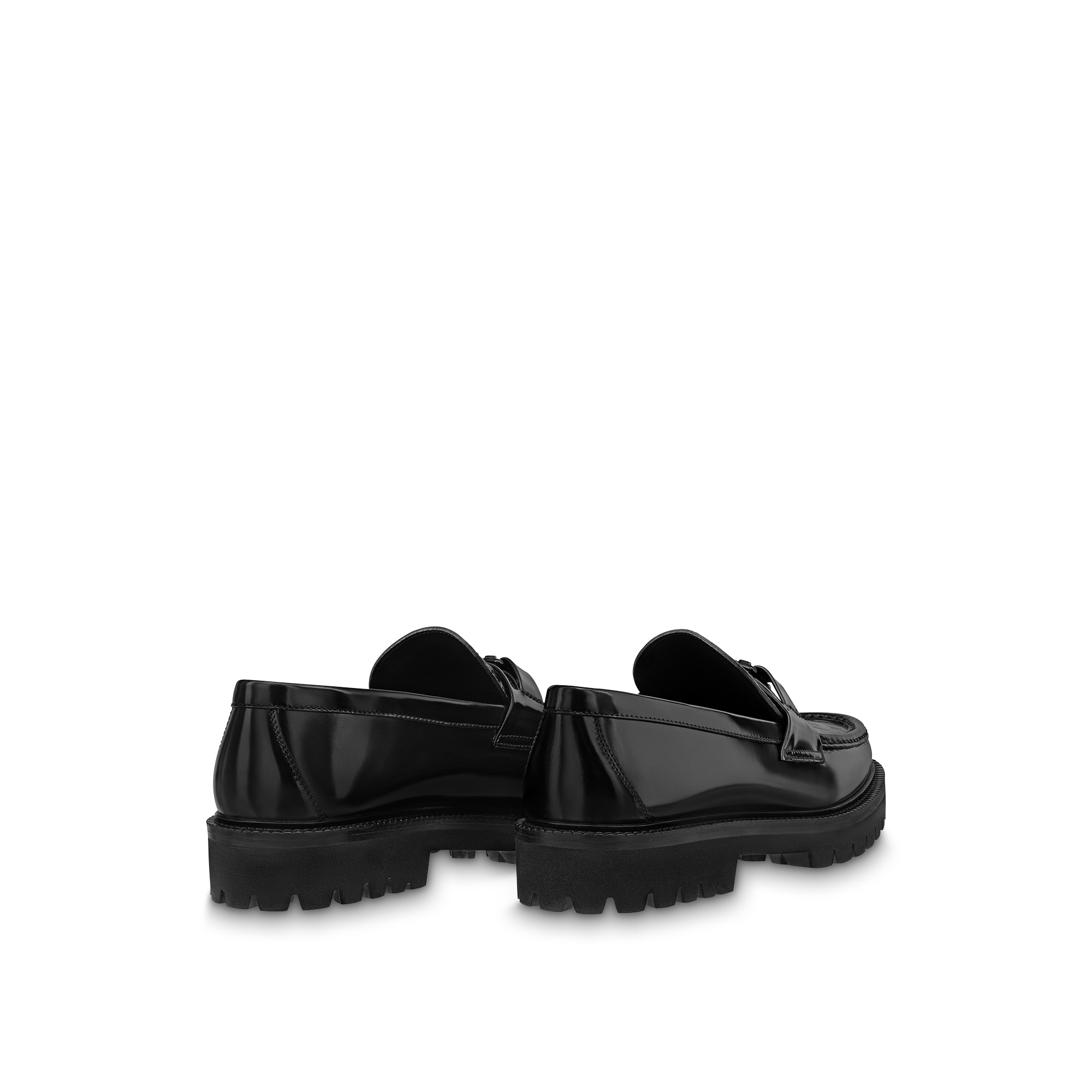 Major Loafer - 4