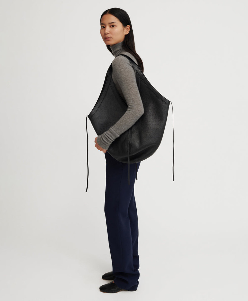 Mansur Gavriel SOFT M HOBO outlook