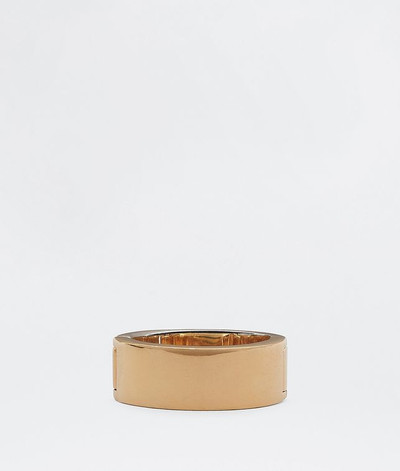 Bottega Veneta RING outlook