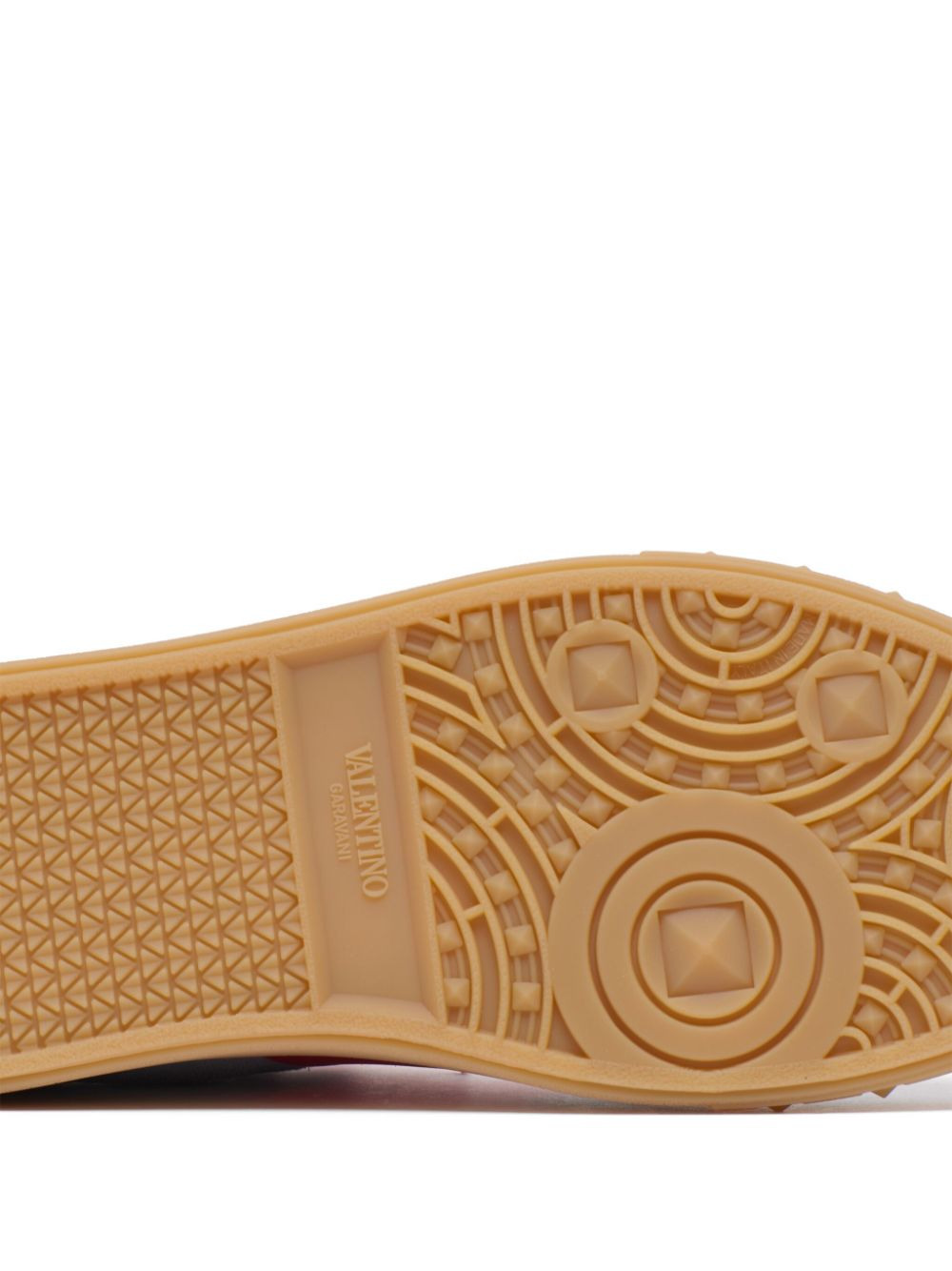 Valentino Garavani Sneakers - 6