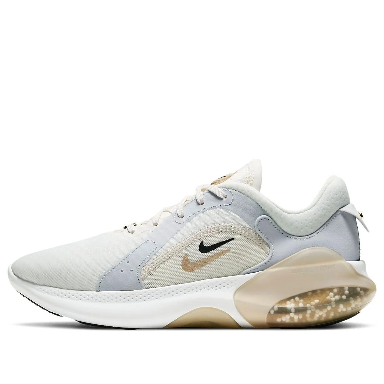 (WMNS) Nike Joyride Dual Run 2 PRM 'White Gold' CZ2860-100 - 1