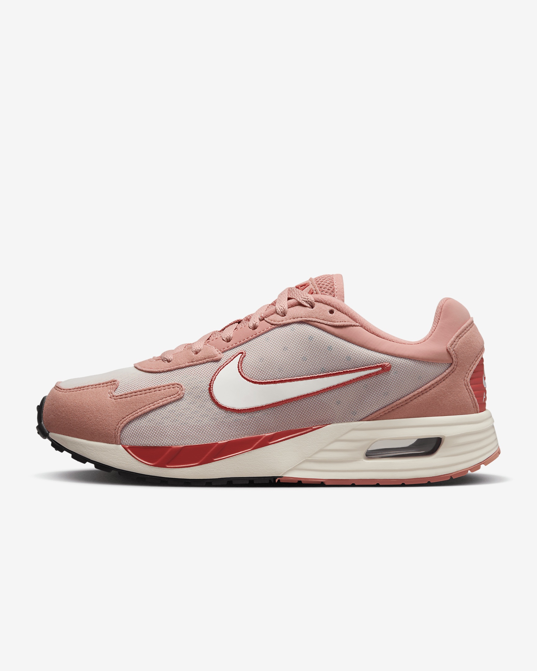 Nike Air Max Solo Women's Shoes - 1