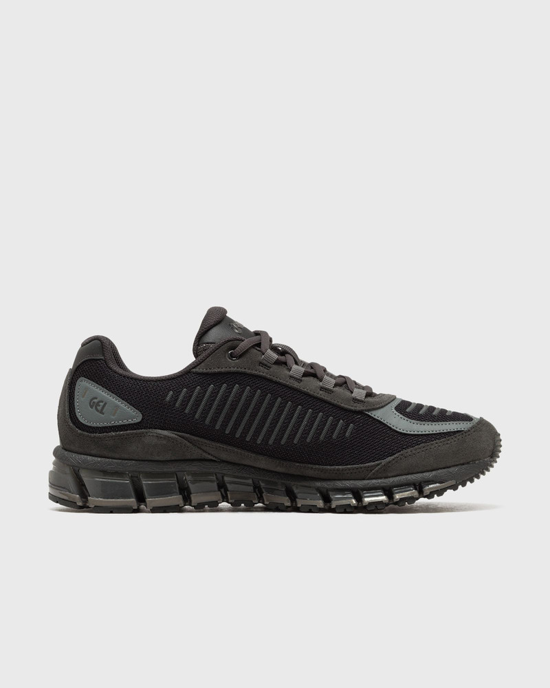 Asics GEL-QUANTUM 360 I AMP outlook